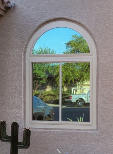 Professional Installation Services